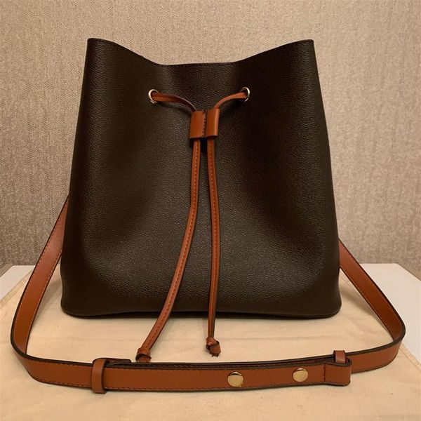designer- women bucket handbags flower purses women tote letter leather shoulder bags crossbody bag252q
designer- women bucket handbags flower purses women tote letter leather shoulder bags crossbody bag252q