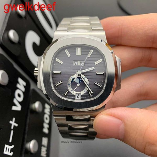 fashion iced out watchesmens wrist luxury round cut lab gr ddgu kwpc, Slivery;golden
fashion iced out watchesmens wrist luxury round cut lab gr ddgu kwpc, Slivery;golden