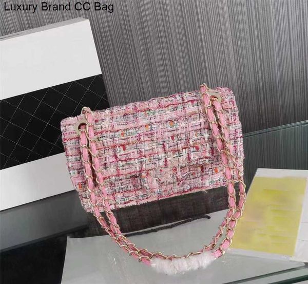 cc shoulder bags womens luxurys designers bags handbag women handbags lady shoulder lady mother portables portable
cc shoulder bags womens luxurys designers bags handbag women handbags lady shoulder lady mother portables portable