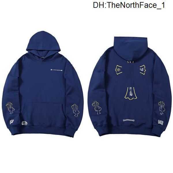 designer hearts hoodie chromes mens hoody clothing womens heart hoodies hooded ch cross flower arm front printed horseshoe pocket zipperxi6y, Black
designer hearts hoodie chromes mens hoody clothing womens heart hoodies hooded ch cross flower arm front printed horseshoe pocket zipperxi6y, Black