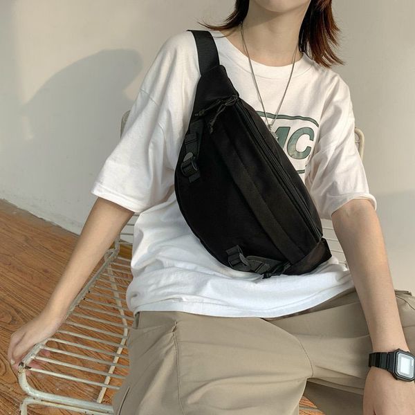 evening bags harajuku hip hop fanny pack street style crossbody chest waist belt large capacity shoulder purse 230223
evening bags harajuku hip hop fanny pack street style crossbody chest waist belt large capacity shoulder purse 230223