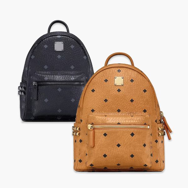 the latest mc school bags women tote backpack large capacity pack sport outdoor bag luxury designer crossbody bags genuine leather metal fit
the latest mc school bags women tote backpack large capacity pack sport outdoor bag luxury designer crossbody bags genuine leather metal fit