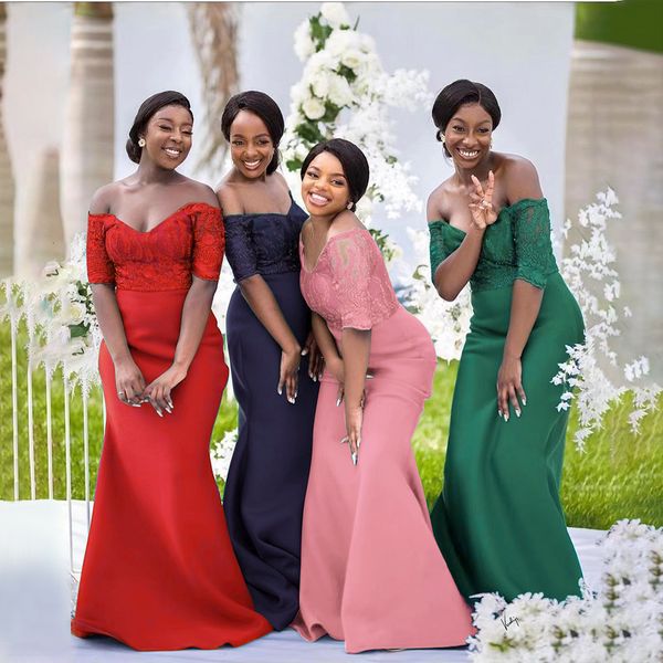 ethnic clothing plus size african clothes for women dashiki ankara embroidery bazin riche design wedding party dresses 230222, Red
ethnic clothing plus size african clothes for women dashiki ankara embroidery bazin riche design wedding party dresses 230222, Red