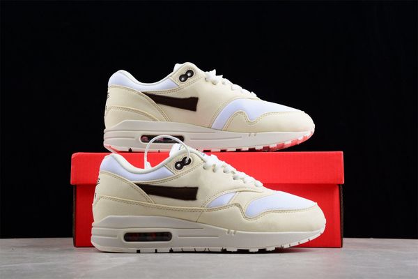 2023 designer training 87 running outlet shoes cactus jack trainer 1 sail ironstone white rattan designer sneakers with box
2023 designer training 87 running outlet shoes cactus jack trainer 1 sail ironstone white rattan designer sneakers with box