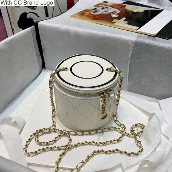 cc cross body womens luxury mini bags 5a quality solid color genuine leather crossbody designer bags handbags gold-tone metal adjuster chain
cc cross body womens luxury mini bags 5a quality solid color genuine leather crossbody designer bags handbags gold-tone metal adjuster chain
