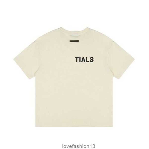 eess men t-shirts t 23ss stylist letter print crew neck casual summer breathable womens t shirts s olid color tees 1hb41, White;black
eess men t-shirts t 23ss stylist letter print crew neck casual summer breathable womens t shirts s olid color tees 1hb41, White;black