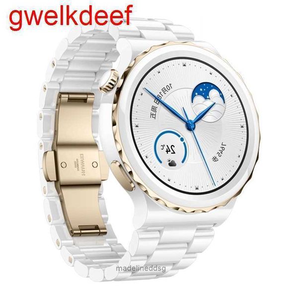 fashion iced out watchesmens wrist luxury round cut lab gr ddgu r369, Slivery;golden
fashion iced out watchesmens wrist luxury round cut lab gr ddgu r369, Slivery;golden
