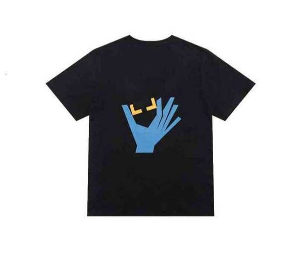 brand summer men's t shirts offs tide argan oil painting arrow printing mens womens t-shirts hip hop streetwear white black hoodie back
brand summer men's t shirts offs tide argan oil painting arrow printing mens womens t-shirts hip hop streetwear white black hoodie back