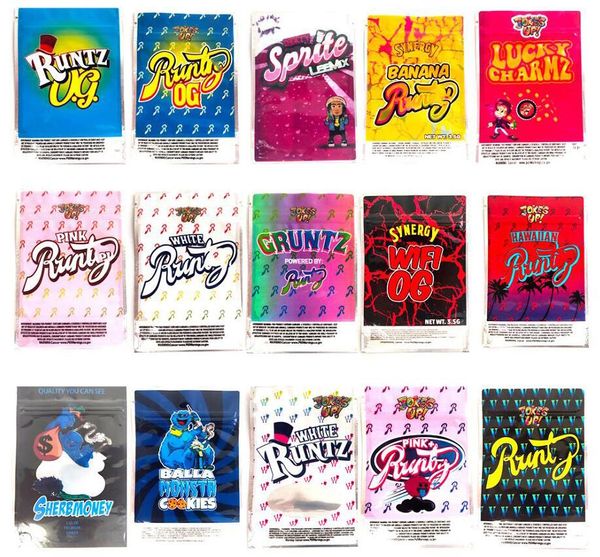runtz mylar bags balla child proof zipper mambaz runtz bag aluminum foil food grade packaging bag
runtz mylar bags balla child proof zipper mambaz runtz bag aluminum foil food grade packaging bag