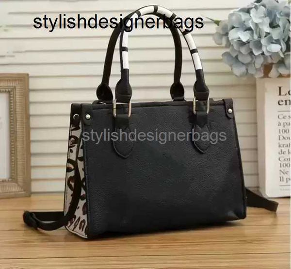 wf designer totes bag women genuine leather pu leopard luxury handbag purse tote shopping shoulderbag crossbody shoulder clutch bags m58522
wf designer totes bag women genuine leather pu leopard luxury handbag purse tote shopping shoulderbag crossbody shoulder clutch bags m58522