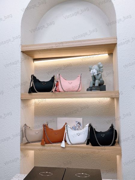leather hobo bag 2 pcs underarm bags with detachable purse women handbag wallet shoulder crossbody bags designer clutch messenger bag
leather hobo bag 2 pcs underarm bags with detachable purse women handbag wallet shoulder crossbody bags designer clutch messenger bag