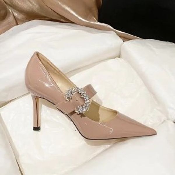 dress shoe's simple 2023 spring pointed toe shallow mouth retro low heels flat large size 230223, Black
dress shoe's simple 2023 spring pointed toe shallow mouth retro low heels flat large size 230223, Black