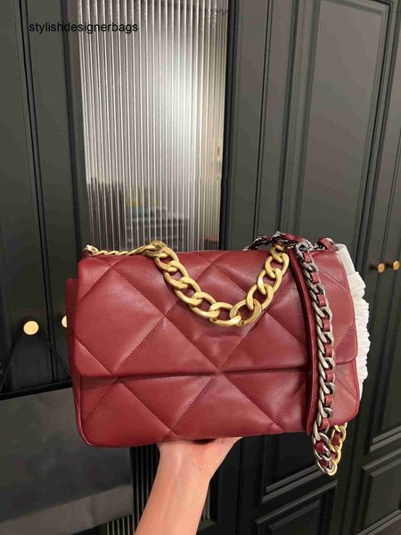 totes 7a 19 tote satchel office women's bag personalized leather goat skin bag classic cf bag purse 48/23
totes 7a 19 tote satchel office women's bag personalized leather goat skin bag classic cf bag purse 48/23