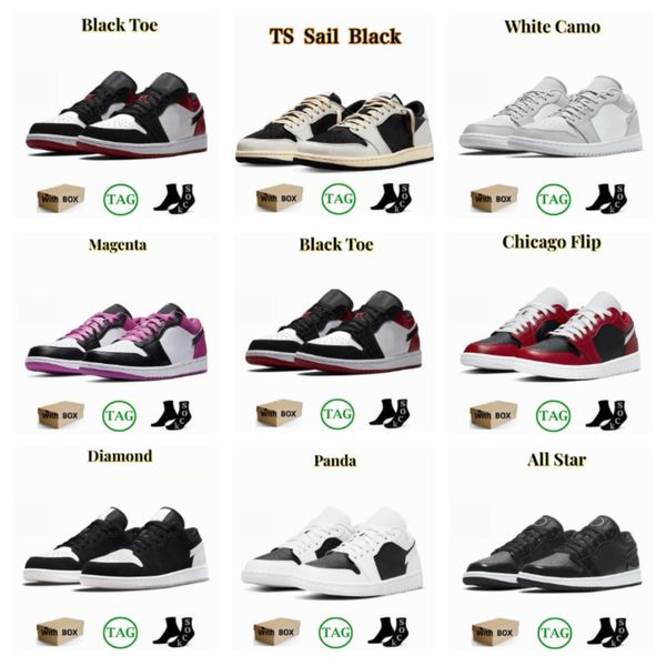 new 1s lows sneakers shoes men women reverse mocha sail black phantom fragment trainers starfish denim bred panda unc usa all star runner sp
new 1s lows sneakers shoes men women reverse mocha sail black phantom fragment trainers starfish denim bred panda unc usa all star runner sp