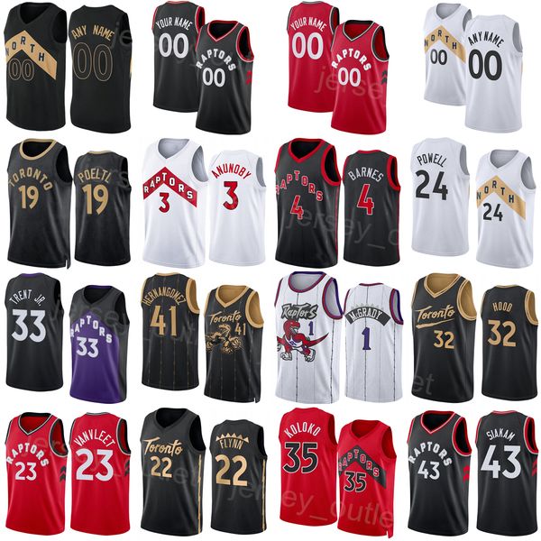 printed men women basketball otto porter jr jerseys 32 thaddeus young 21 dalano banton 45 juancho hernangomez 41 o.g anunoby 3 gary trent jr, Black;red
printed men women basketball otto porter jr jerseys 32 thaddeus young 21 dalano banton 45 juancho hernangomez 41 o.g anunoby 3 gary trent jr, Black;red