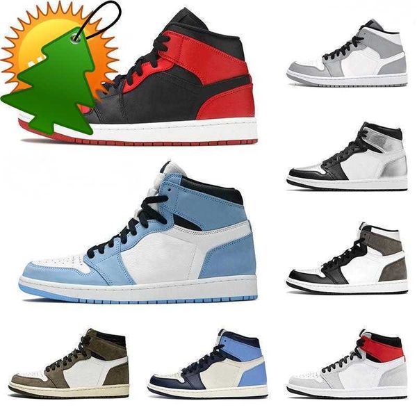 2023 og 2023 new high jumpman 1 1s basketball shoes lucky green light smoke grey mens 25th anniversary concord 45 trainers retro sports
2023 og 2023 new high jumpman 1 1s basketball shoes lucky green light smoke grey mens 25th anniversary concord 45 trainers retro sports