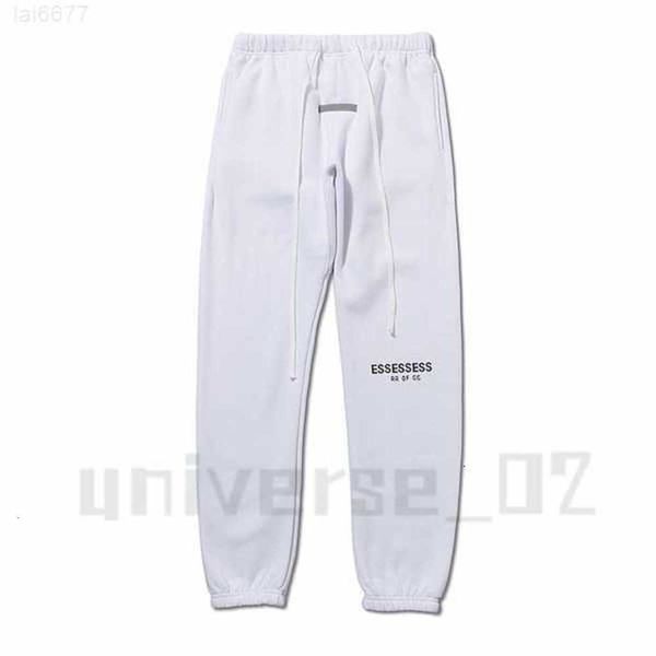 2023new hoodie mens women pullover winter warm man clothing pullover clothes hoodys sweatshirts high1 quality r1ue, Black
2023new hoodie mens women pullover winter warm man clothing pullover clothes hoodys sweatshirts high1 quality r1ue, Black