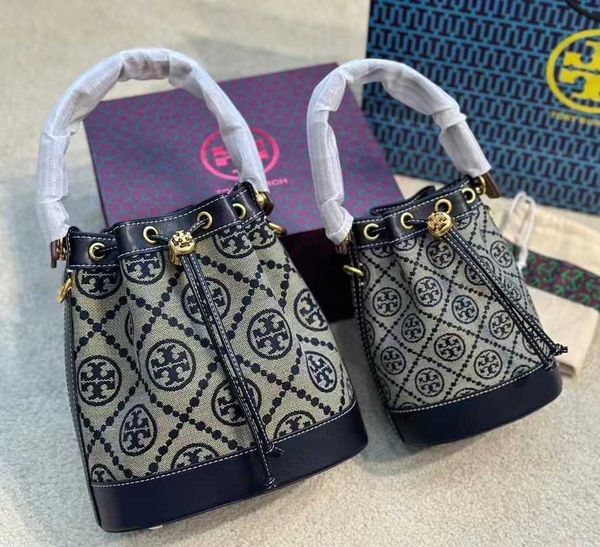 75%off factory wholesale bags for women luxury tote messenger classic bag lady simple style shoulder handbags
75%off factory wholesale bags for women luxury tote messenger classic bag lady simple style shoulder handbags