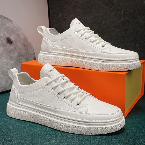 2023 men women running shoes black brown white yellow mens trainers outdoor sneakers size 39-44 color38
2023 men women running shoes black brown white yellow mens trainers outdoor sneakers size 39-44 color38