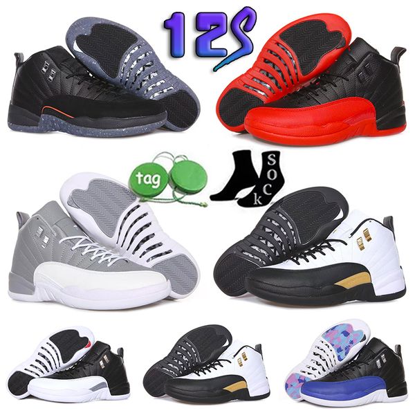 playoffs royalty 2023 taxi 12 12s mens basketball shoes cool grey 11 11s 45 concord bred legend blue gamma cap and gown men sports women
playoffs royalty 2023 taxi 12 12s mens basketball shoes cool grey 11 11s 45 concord bred legend blue gamma cap and gown men sports women