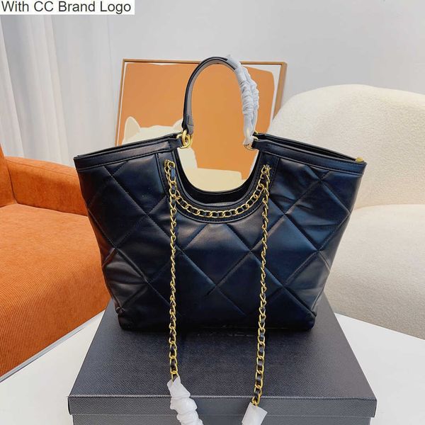 cc cross body wholesale fashion women bags chain messenger handbag real hardware letters shoulder bags womens crossbody handbags
cc cross body wholesale fashion women bags chain messenger handbag real hardware letters shoulder bags womens crossbody handbags