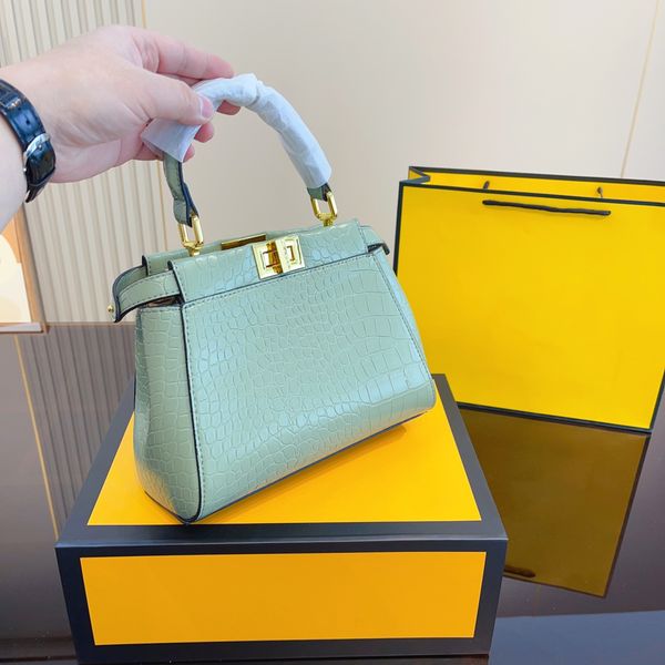 women bags fashion m size handbag large capacity tote handbags classic designer bag original quality ladybag star loves shoulderbag mini cro
women bags fashion m size handbag large capacity tote handbags classic designer bag original quality ladybag star loves shoulderbag mini cro