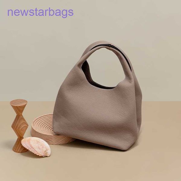 designer herme picotin lock bags for sale soft leather handbag litchi grain bucket lady boyfriend shopping bag
designer herme picotin lock bags for sale soft leather handbag litchi grain bucket lady boyfriend shopping bag