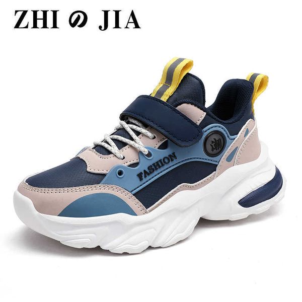 sneakers new spring fashion kids running shoes for boys leather casual walking sneakers outdoor children breathable comfort sport shoes l230, Black;red
sneakers new spring fashion kids running shoes for boys leather casual walking sneakers outdoor children breathable comfort sport shoes l230, Black;red