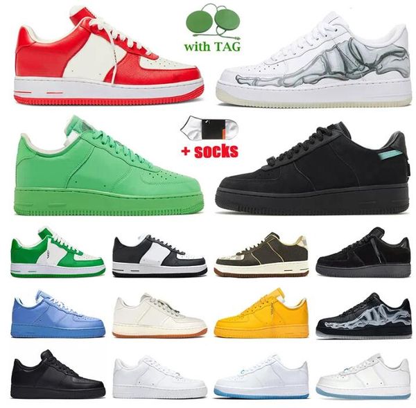 1 airforces designer casual shoes for mens womens paisley black cactus jack air beige force white gum mca utility volt triple black offs spo
1 airforces designer casual shoes for mens womens paisley black cactus jack air beige force white gum mca utility volt triple black offs spo