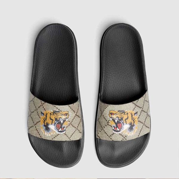 shoes sandal slipper men women slides summer beach indoor flat g sandals slippers bees green red blue house flip flops with box slippers wom, Black
shoes sandal slipper men women slides summer beach indoor flat g sandals slippers bees green red blue house flip flops with box slippers wom, Black