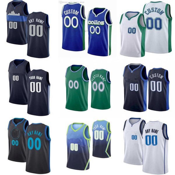 dallas''mavericks''custom men women youth 8 josh green 1 theo pinson 2 facundo campazzo 3 jaden hardy 5 tyler dorsey bas, Black;red
dallas''mavericks''custom men women youth 8 josh green 1 theo pinson 2 facundo campazzo 3 jaden hardy 5 tyler dorsey bas, Black;red