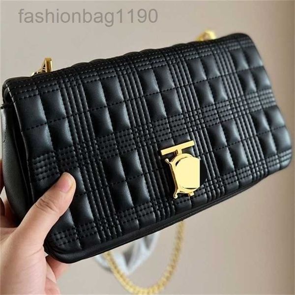 women designer burbrerys new handbags new bajia tote messenge h2ez
women designer burbrerys new handbags new bajia tote messenge h2ez