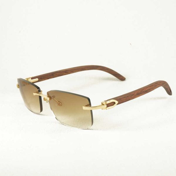 luxury wood sunglasses men rimless square eyeglasses metal frame shades for women outdoor clear glasses accessories new fashion factory sun, White;black
luxury wood sunglasses men rimless square eyeglasses metal frame shades for women outdoor clear glasses accessories new fashion factory sun, White;black