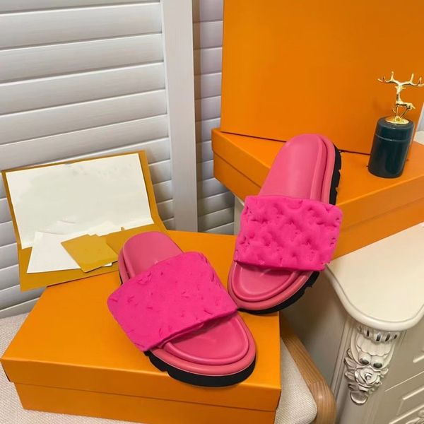 women beach shoes slippers men black scuff flat sandals pool pillow mules sunset padded front strap fashionable easy-to-wear style slides fu
women beach shoes slippers men black scuff flat sandals pool pillow mules sunset padded front strap fashionable easy-to-wear style slides fu