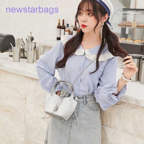 designer h home picotin lock bags for sale diamond set vegetable basket 2023 new fashion this year's popular bucket one shoulder c nkv4
designer h home picotin lock bags for sale diamond set vegetable basket 2023 new fashion this year's popular bucket one shoulder c nkv4