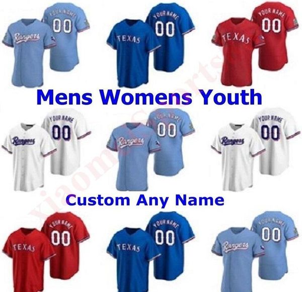 20 21 joey gallo jersey authentic rougned odor shin-soo choo elvis andrus ronald guzman adrian beltre alexis young rodriguez baseball jersey, Blue;black
20 21 joey gallo jersey authentic rougned odor shin-soo choo elvis andrus ronald guzman adrian beltre alexis young rodriguez baseball jersey, Blue;black