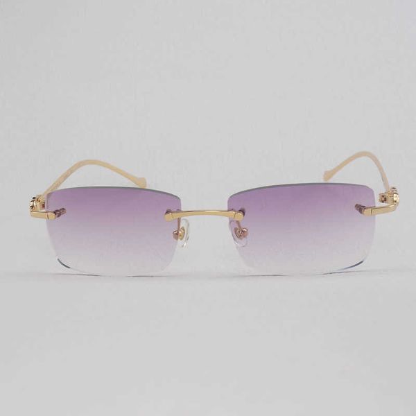 vintage rimless sunglasses leopard retro shades men goggles for driving clear glasses frame reading eyewear 166 new fashion factory sun glas, White;black
vintage rimless sunglasses leopard retro shades men goggles for driving clear glasses frame reading eyewear 166 new fashion factory sun glas, White;black