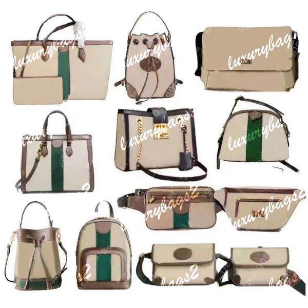 5a fashion designers bags women shoulder bag tiger backpack chain genuine leather bumbag handbags lady g type quilted lattice chains flap lu
5a fashion designers bags women shoulder bag tiger backpack chain genuine leather bumbag handbags lady g type quilted lattice chains flap lu