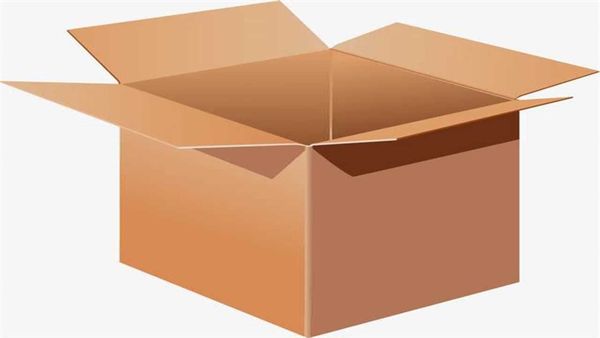luggage freight of accessories is unnecessary. please do not buy. 2.23 thank you, Black
luggage freight of accessories is unnecessary. please do not buy. 2.23 thank you, Black