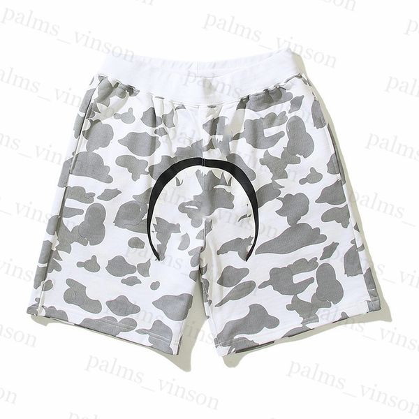 men's shorts mens shorts designer womens fashion trend camouflage pattern fitness training sports pants loose breathable mens summer ou, White;black
men's shorts mens shorts designer womens fashion trend camouflage pattern fitness training sports pants loose breathable mens summer ou, White;black