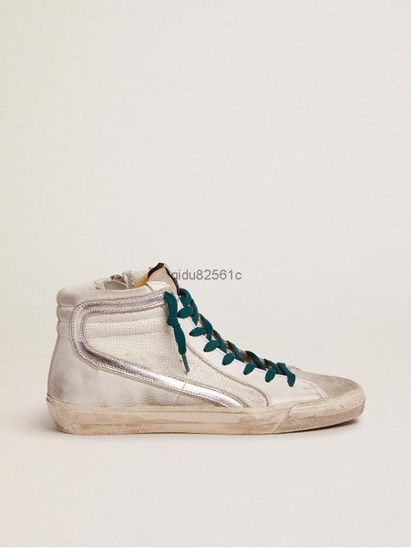 shoes high dirty designer luxurious italian vintage handmade slide with snake leather upper and sneakers goldens gooses lbq, Black
shoes high dirty designer luxurious italian vintage handmade slide with snake leather upper and sneakers goldens gooses lbq, Black
