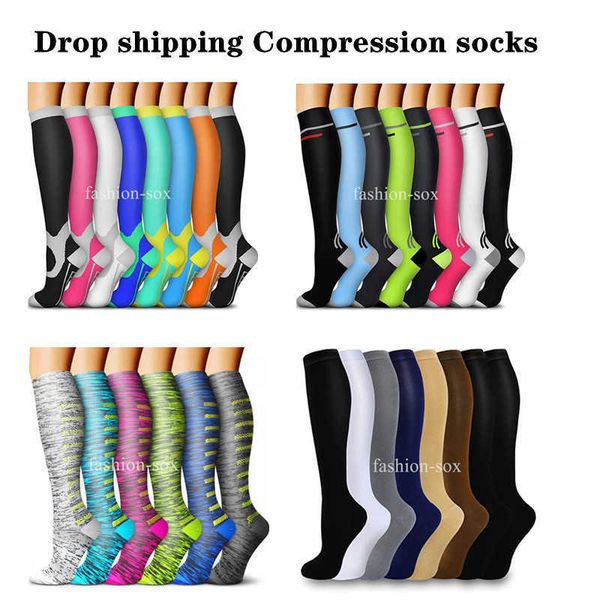 5pc socks hosiery 678 pairs drop shipping compression socks women men sports socks for edema diabetes varicose veins socks running cycling s, Black;white
5pc socks hosiery 678 pairs drop shipping compression socks women men sports socks for edema diabetes varicose veins socks running cycling s, Black;white