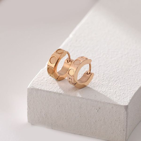 mens gold plated silver color rose golden earrings for teen girls trendy tiktok small cute fun designer ohrringe luxury jewelry hoops orecch, Golden;silver
mens gold plated silver color rose golden earrings for teen girls trendy tiktok small cute fun designer ohrringe luxury jewelry hoops orecch, Golden;silver