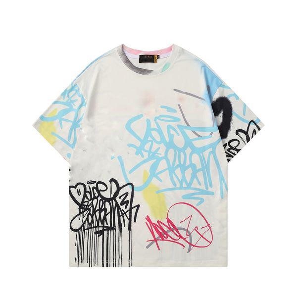 summer designers t shirt for men's fashion luxurys polo letter cotton t shirts clothing short sleeve cestees asian size m-3xl., White;black
summer designers t shirt for men's fashion luxurys polo letter cotton t shirts clothing short sleeve cestees asian size m-3xl., White;black