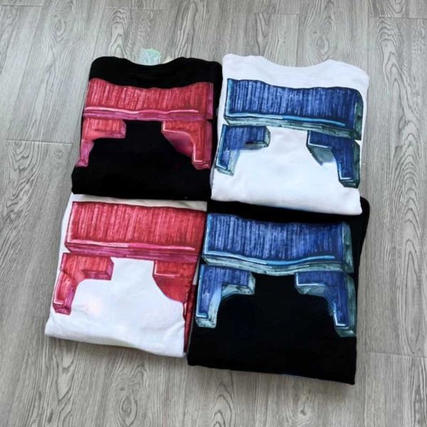 men's plus size sweater designer hoodie graffiti printed crew neck pullover luxury hoodid men women loose hoodies hoody cotton t shirt, Black
men's plus size sweater designer hoodie graffiti printed crew neck pullover luxury hoodid men women loose hoodies hoody cotton t shirt, Black