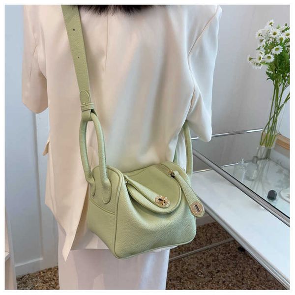 original designer herms lindys work bag new lindysi mini pillow bag lychee pattern togo leather women s oft one shoulder meenger doctor df j
original designer herms lindys work bag new lindysi mini pillow bag lychee pattern togo leather women s oft one shoulder meenger doctor df j