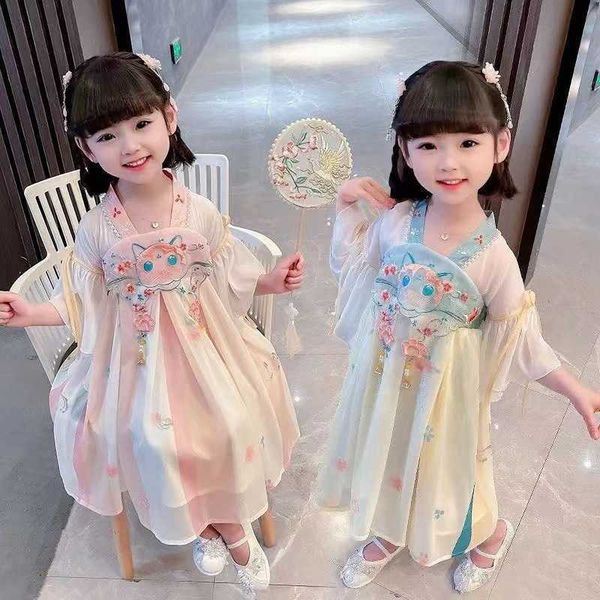 girl's dresses baby clothes for girls children's retro ethnic costumes dress flower girl dresses children bride ball gown wedding, Red;yellow
girl's dresses baby clothes for girls children's retro ethnic costumes dress flower girl dresses children bride ball gown wedding, Red;yellow
