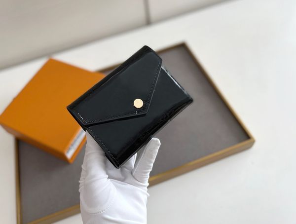 fashion designer wallets luxury brazza purse mens womens clutch bags highs quality flower letter coin purses long card holders wit293c, Red;black
fashion designer wallets luxury brazza purse mens womens clutch bags highs quality flower letter coin purses long card holders wit293c, Red;black