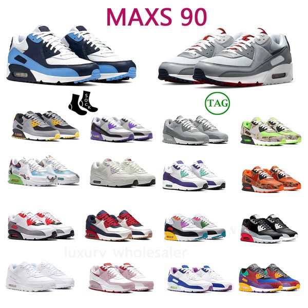 designer sports shoes trainers maxs90 valentine day shoes smoke grey viotech total be true white gum london
designer sports shoes trainers maxs90 valentine day shoes smoke grey viotech total be true white gum london