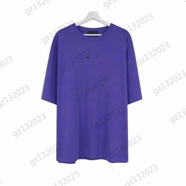 women's t-shirt designer women clothes t-shirts letter stripe embroidery round neck pullover t-shircombed cotton fabric thick crisp br, White
women's t-shirt designer women clothes t-shirts letter stripe embroidery round neck pullover t-shircombed cotton fabric thick crisp br, White
